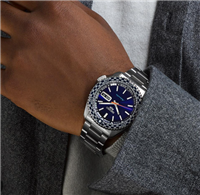 Orologio Seiko Uomo 5 Sport in Acciaio SRPK65K1 - SRPK65K1